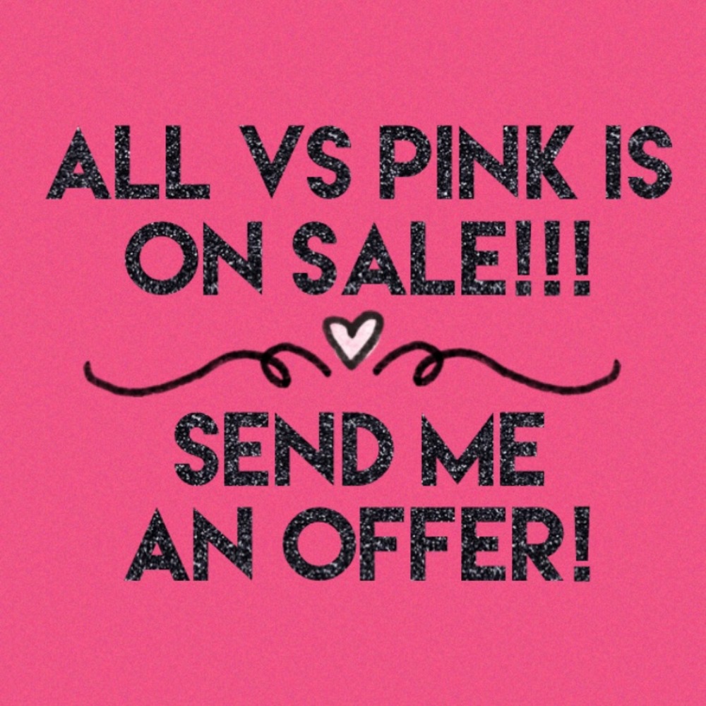💋SALE💋